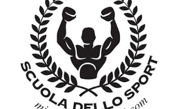 Palestra Scuola Dello Sport