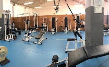 Sporting Club 