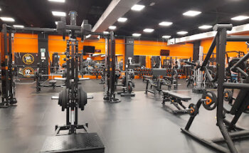 FitActive Marcon