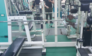 A.s.d. BODYFITCLUB