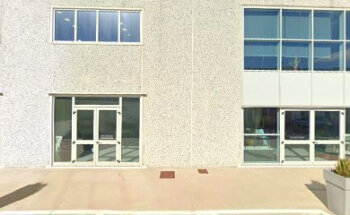 Double Energy Agropoli