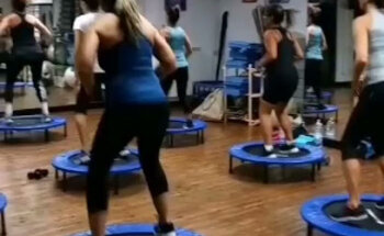 Energym Associazione Sportiva Dilettantistica