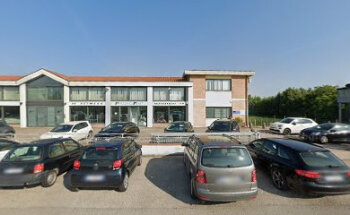 Personal Point Fitness And Nutrition Di Riccardo Gaspari