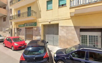 Palestra Arcadia, Pilates, Ginnastica Dolce, Yoga