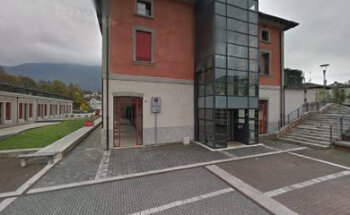 Manifattura di Benessere snc