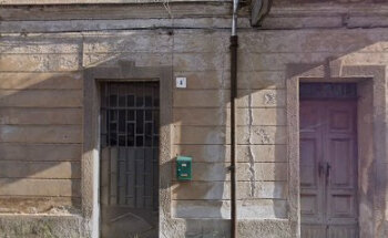 Associazione Polisportiva Dilettantistica Pietro Micca