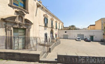 Liba Club