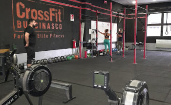 FitSquare