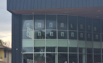 4 You Training & Wellness Studio