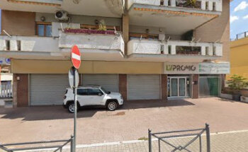 Vikingo Sporting Club