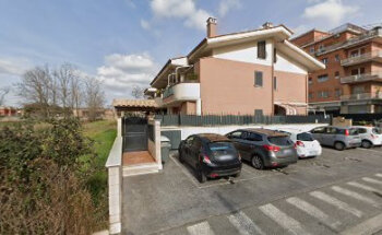 Associazione Sportiva New Body