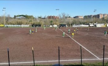 Associazione Polisportiva Pian Due Torri