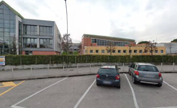 palestra istituto bazoli polo desenzano del garda