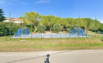 Campetto