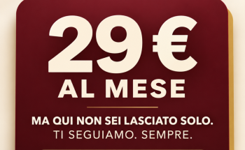 360 Gym & Olistic