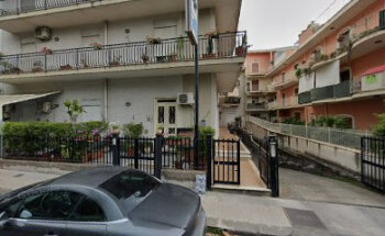 A.D. Palestra Dalli