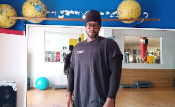 Palestra Pascal