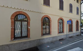 ASD Virtus Giussano