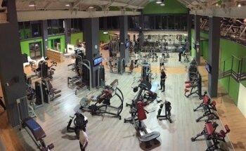 Palestra McFIT Milano Certosa Baranzate Orari Prezzi E Recensioni Palestra McFIT Milano Certosa Baranzate Orari Prezzi E Recensioni