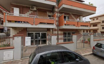 Missione teatro
