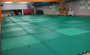 Energy Sport S.S.D. a R.L. Unipersonale