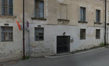 Pallavicino