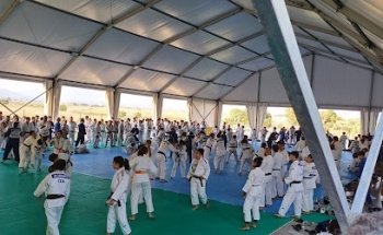 A.s.d. Polisportiva Castelverde Centro Sportivo Claudio Rosone