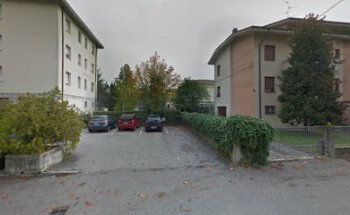 Associazione Sportiva Sapiro