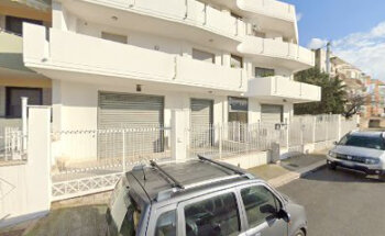 A.S.D. FUNCTIONAL TRAINING PUGLIA