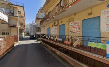Domitia Cardio Fitness I