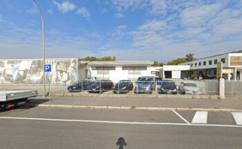 A.s.d. Move Me Studio