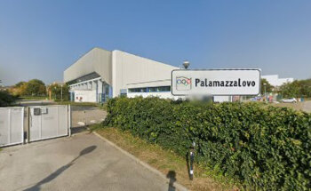 Orizzonti Verticali