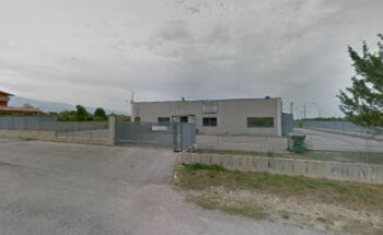 Area 51 Associazione Sportiva Dilettantistica