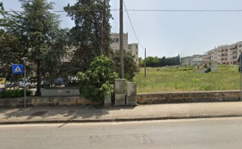 Asd Laboratorio Del Benessere