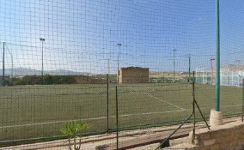 Campetti Manazza