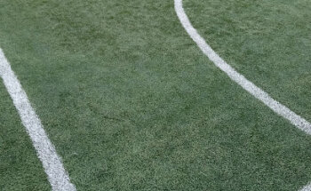 Campetto di Calcio
