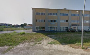 Palestra Club Sport Collesalvetti