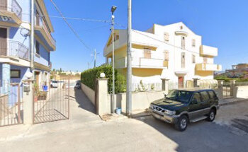 Asd Fitness Lab