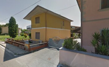 Polisportiva Casa Del Popolo Metato