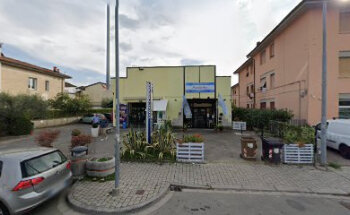 Fonteblu