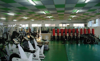A.S.D. Noi Sport