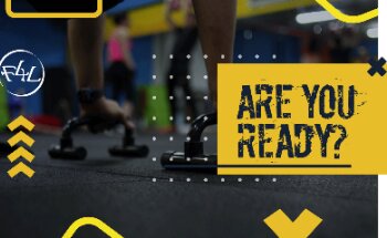 Fit4Life