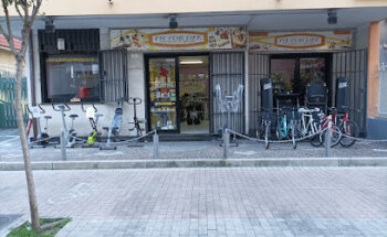 Fit For Life Fitness E Sport