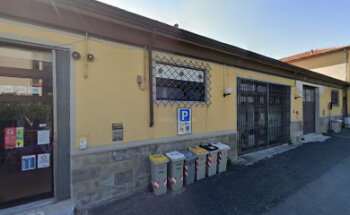 L'Ecole SSD S.r.l.