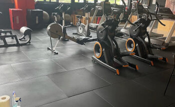 RESET Sport Club