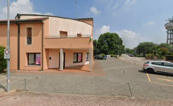 Associazione Sorgente di Emozioni
