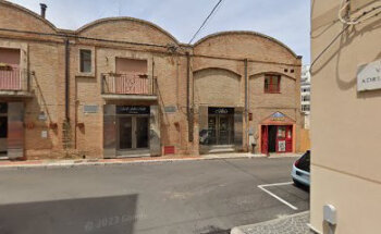 Neo Athenaeum