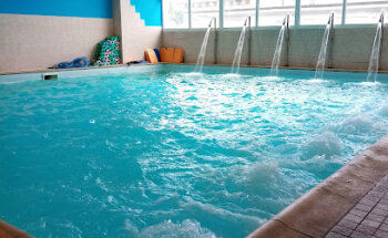 A.s.d. Centro Sport