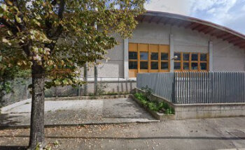 Palestra 