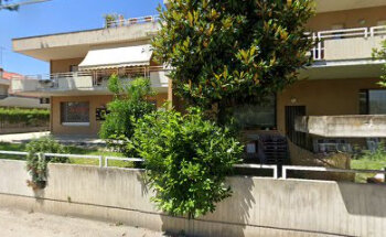 Palestra Athletic 2000
